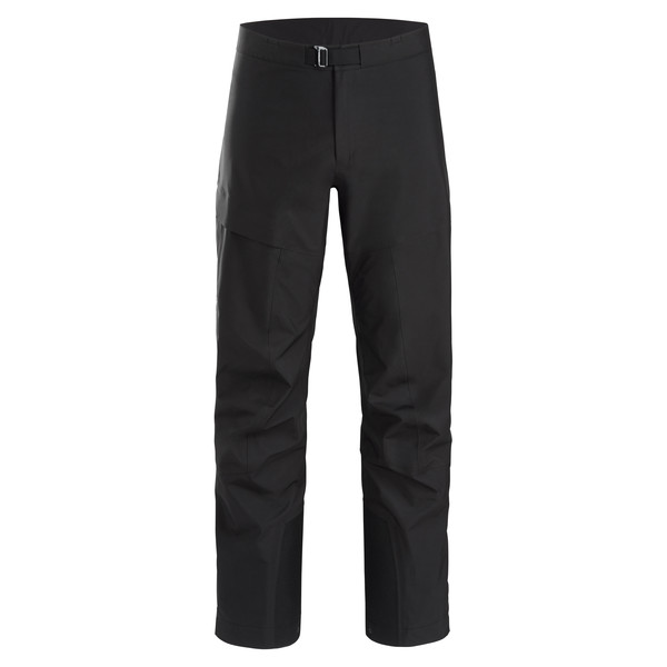BETA AR PANT MENS Herren - Hardshellhose