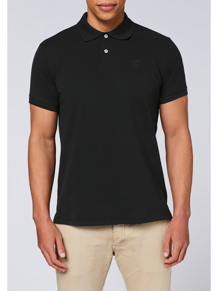 Chiemsee Poloshirt 