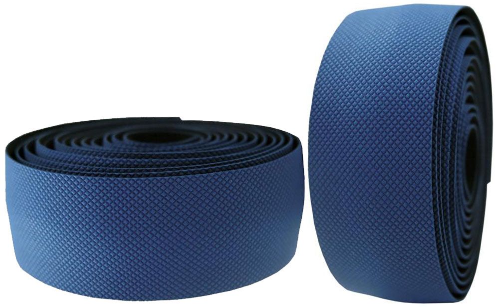 FSA Power Touch Gel Lenkerband kaufen | Bike-Discount