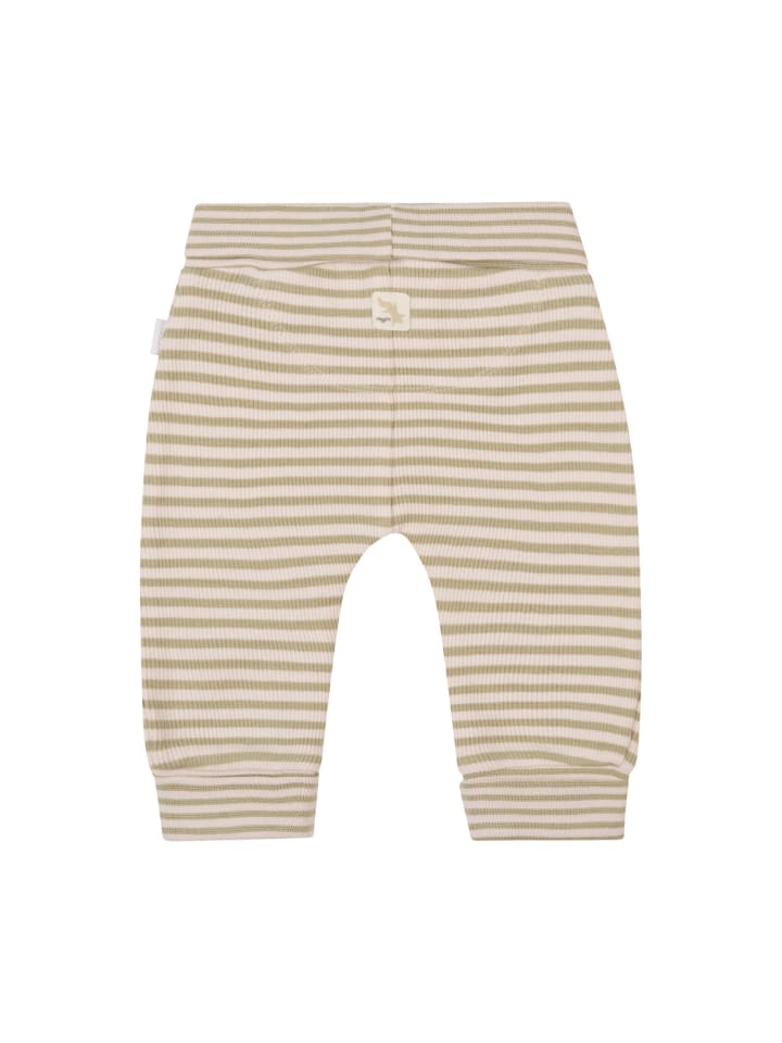Noppies Hose Getafe in Moss Gray günstig kaufen