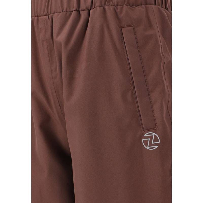 ZigZag Dallas Regenanzug Kinder