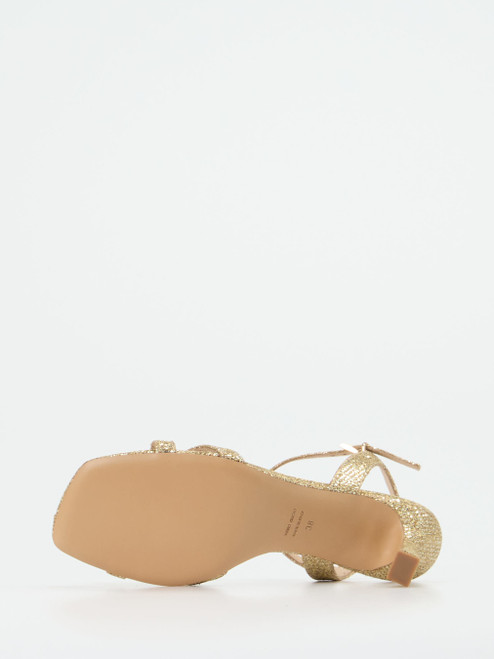Sandalette-12288890019 Konstantin Starke