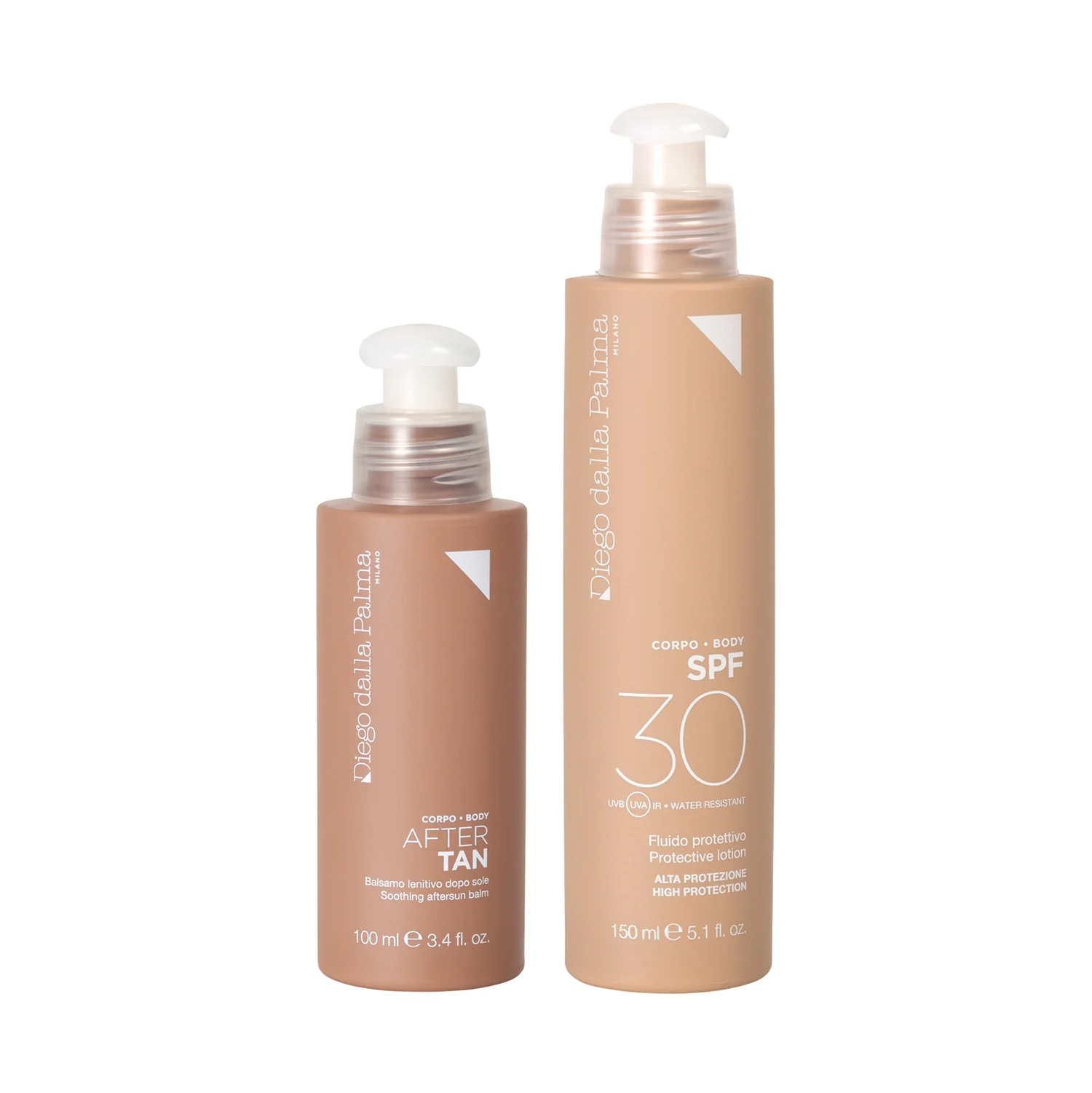 Комплет за заштиту од сунца за тело SPF30 - Сет за заштиту од сунца, Сет за заштиту од сунца, Сетови за заштиту од сунца, Крема за тело са високом заштитом од сунца.