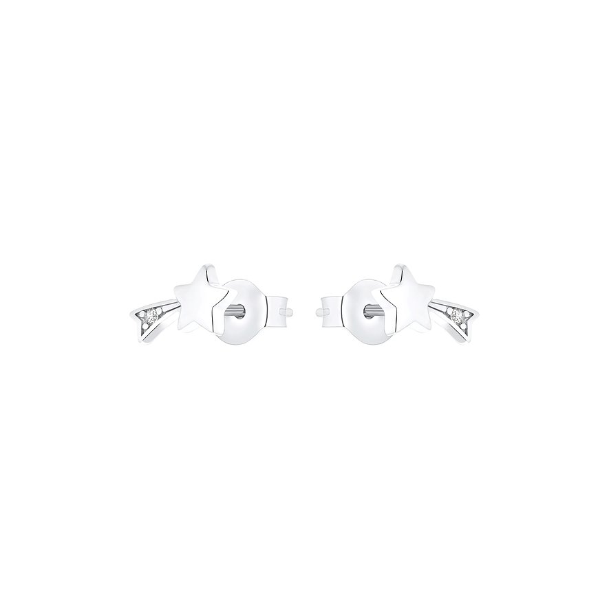 Prinzessin Lillifee Ohrstecker
