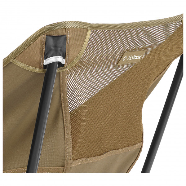 Helinox - Café Chair - Campingstuhl