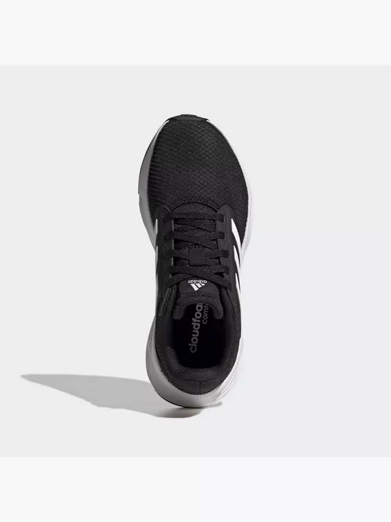 adidas Galaxy 6 Laufschuh