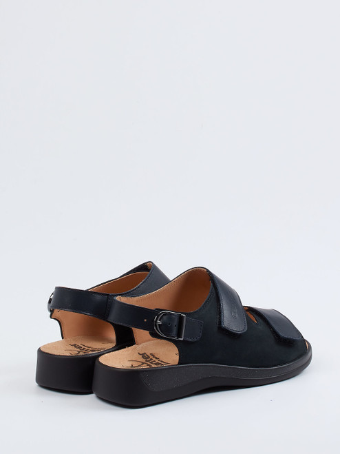 Sandale-22101090005 Ganter