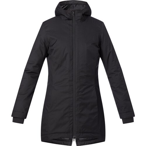 DAMEN MANTEL MADLEN II WMS