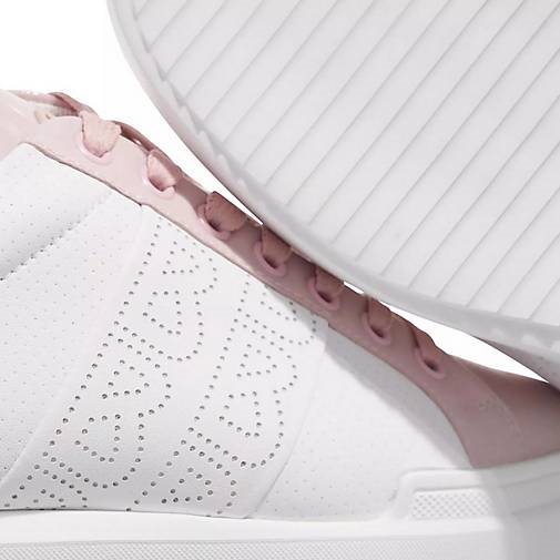 BOGNER Sneakers
