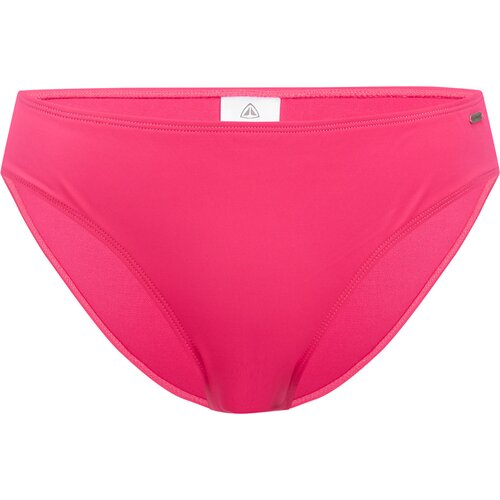 DAMEN BIKINI-HOSE MELLY