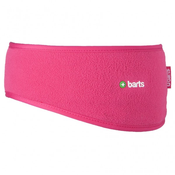 Barts - Kid's Fleece Headband - Stirnband