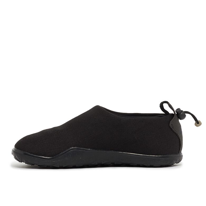 NIKE ACG Air Moc 