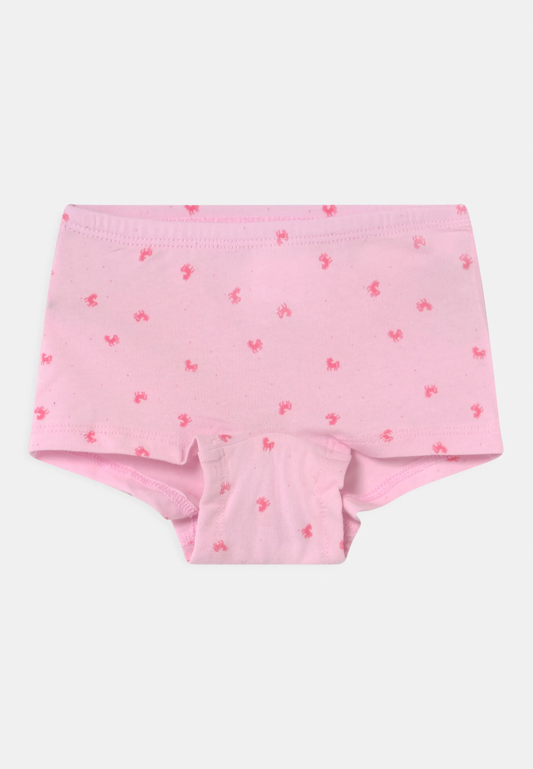 Schiesser PACK de 3 - Culotte