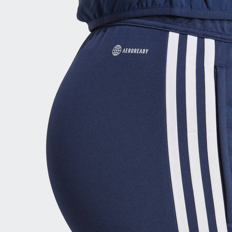 adidas Tiro 23 League Hose Trainingshose Damen