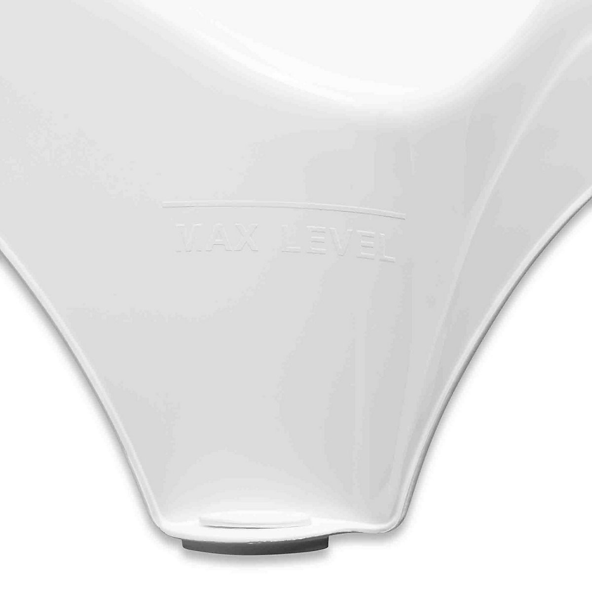 Baby Badewannen Set 3 Teilig - Babybadewanne, Baby Badesitz, Kapuzenhandtuch - Baby Wanne mit Stöpsel