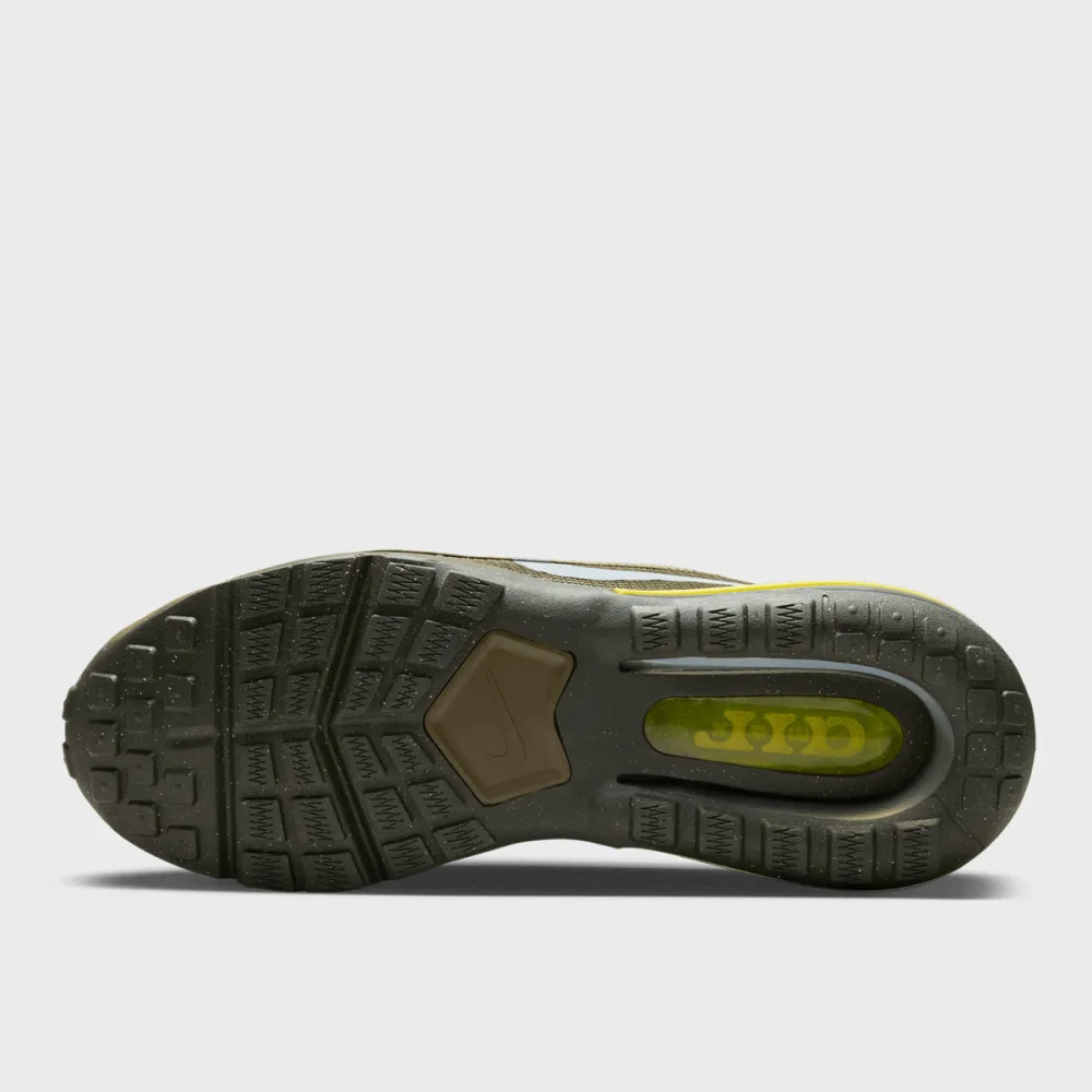 Nike Air Max Pulse Roam DZ3544-201 / grün