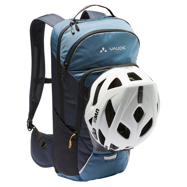 LEDRO 12 Unisex - Fahrradrucksack
