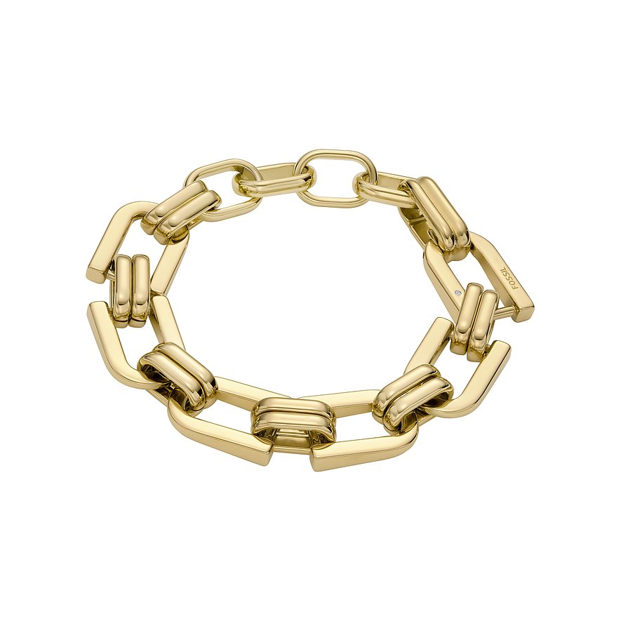 Fossil Armband HERITAGE