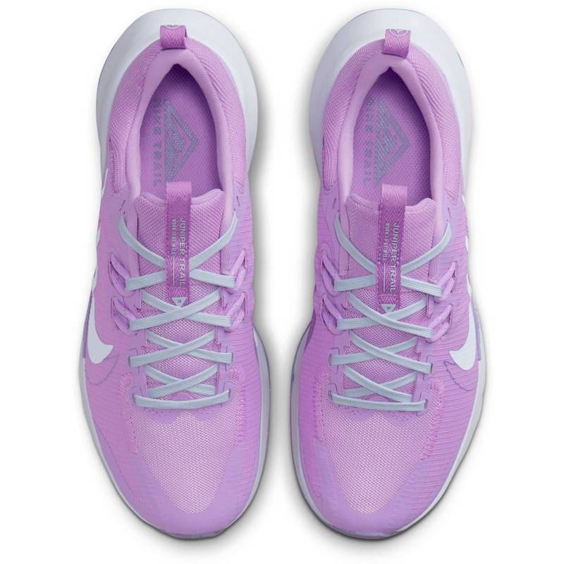 Nike JUNIPER TRAIL 2 NN Laufschuhe Damen