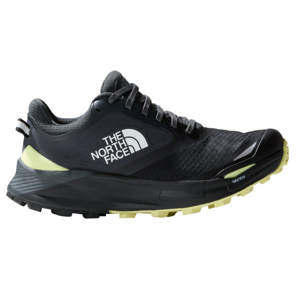 W VECTIV ENDURIS 3 FUTURELIGHT Damen - Trailrunningschuhe