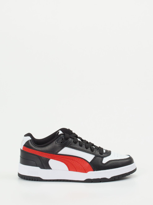 Sneaker-86657900001 Puma