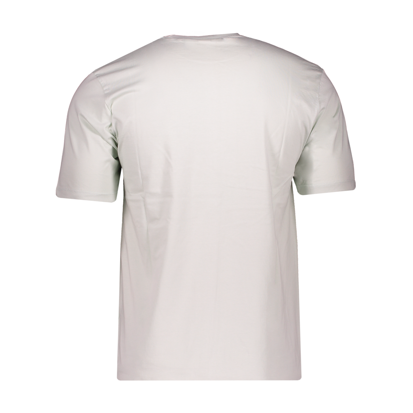 Umbro Core Small Logo T-Shirt Grün Blau FLNN