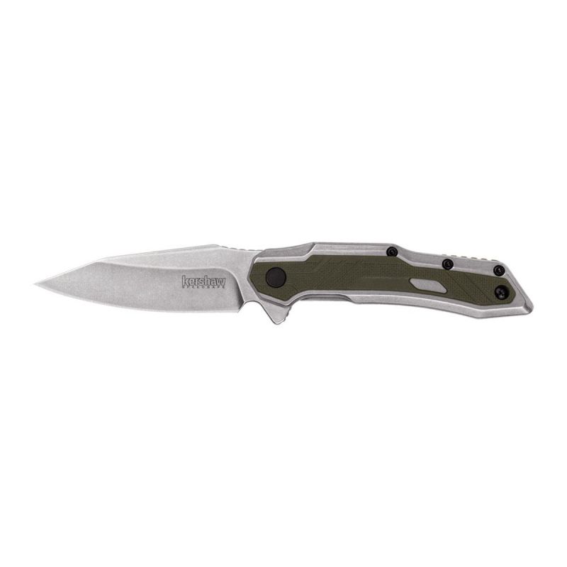 Kershaw SALVAGE 1369