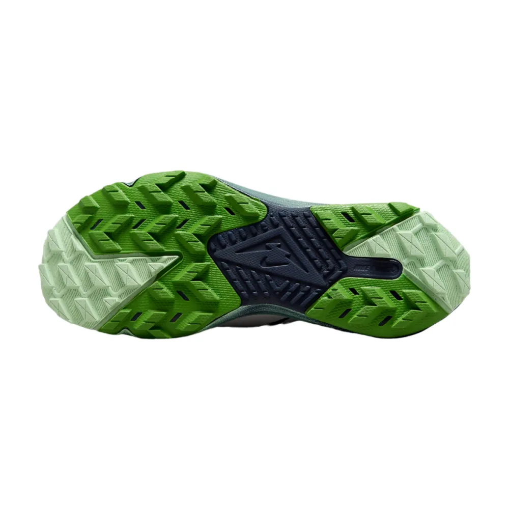 Nike Kiger 9 DR2694-403 / blau