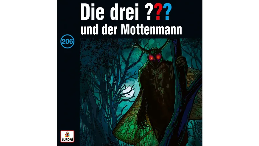 206/und der Mottenmann
