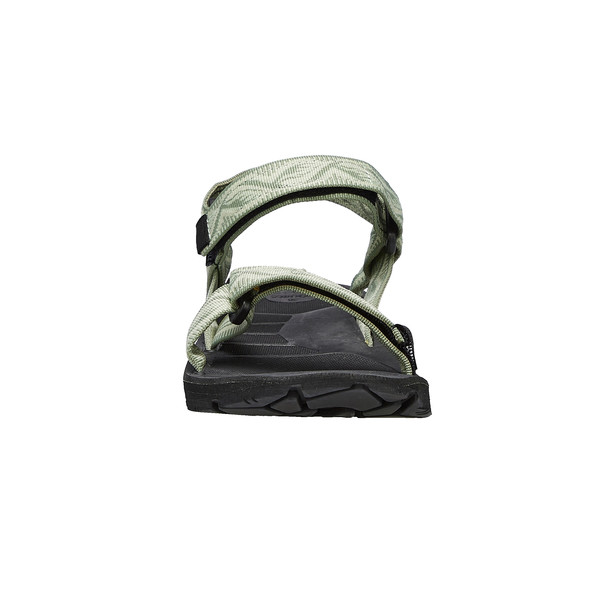 STREAM Damen - Outdoor Sandalen