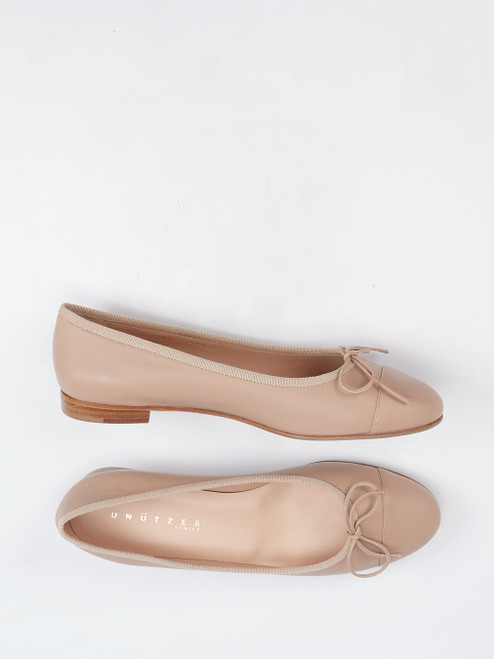 Ballerina-14103990019 Unützer