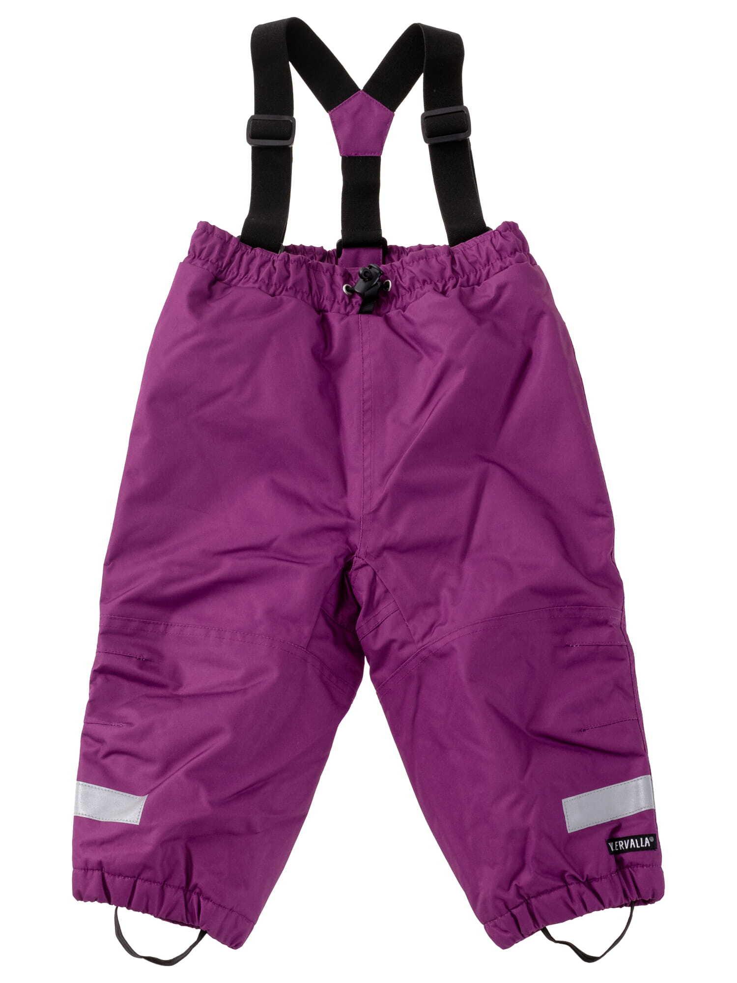 Regular Pants