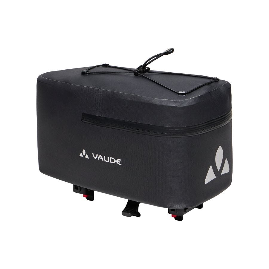 Gepäckträgertasche wasserdicht (UniKlip)