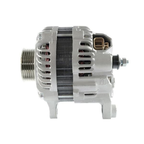 FRIESEN Lichtmaschine Nissan 9090542 - ATU