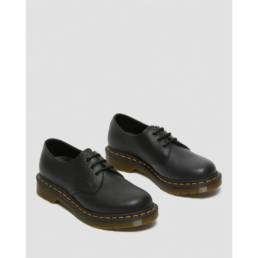 Dr. Martens 1461 Virginia 24256001 / schwarz