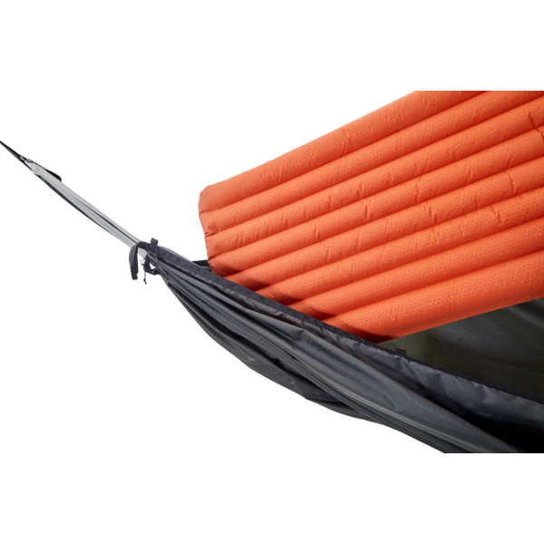 VOSS TECH TARP - Tarp