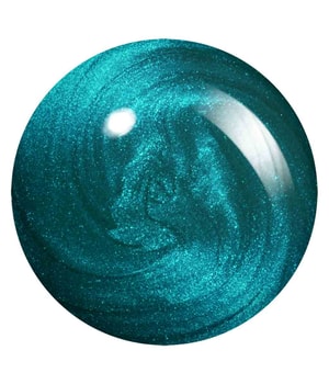 OPI Infinite Shine Jewel be Bold Nagellack-15 ml