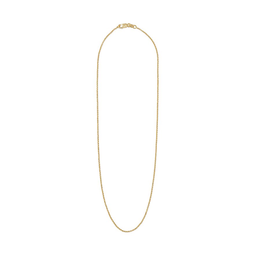 FAVS Kette