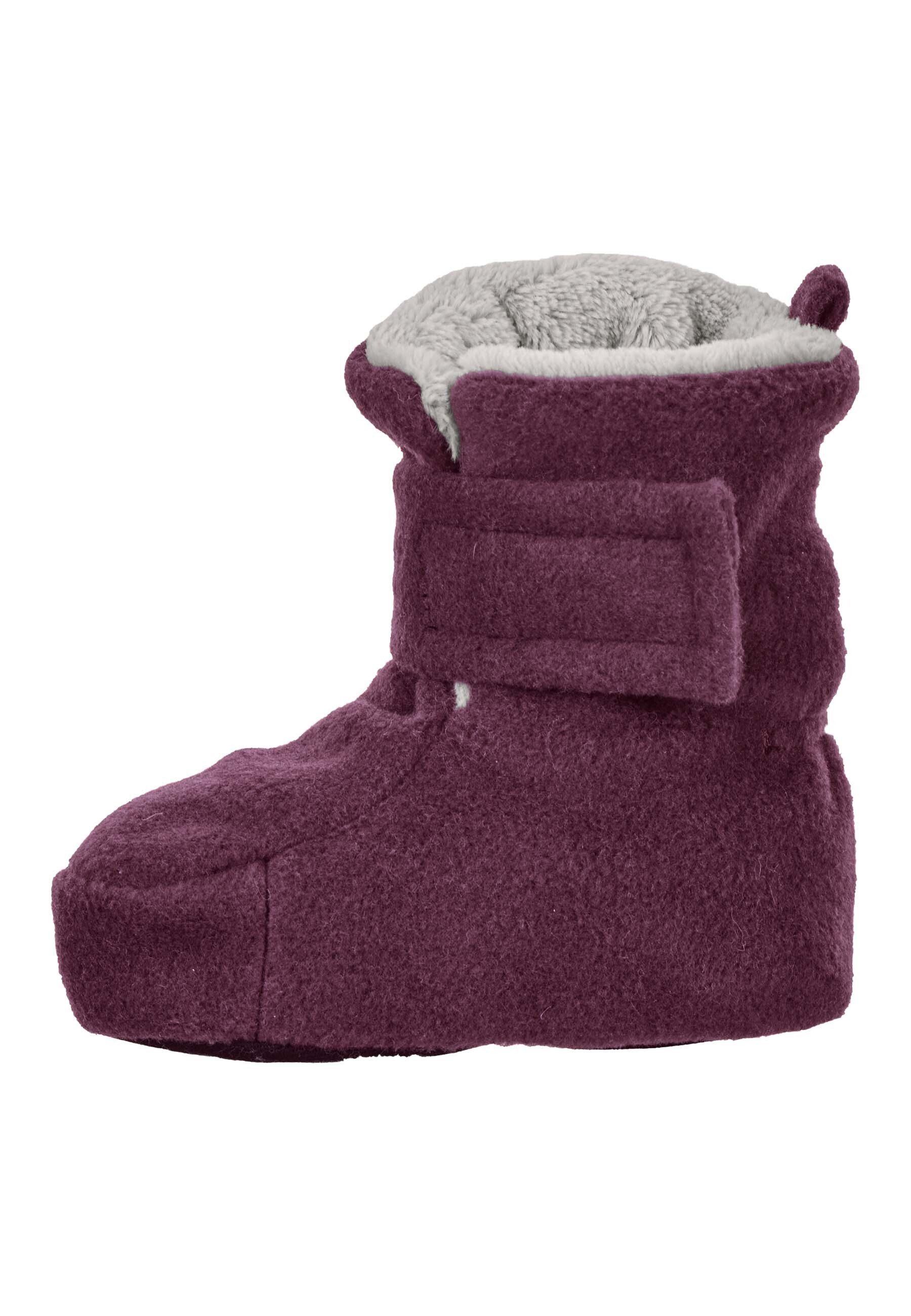 Sterntaler® Baby-Schuh Outdoorschuh (1-tlg)