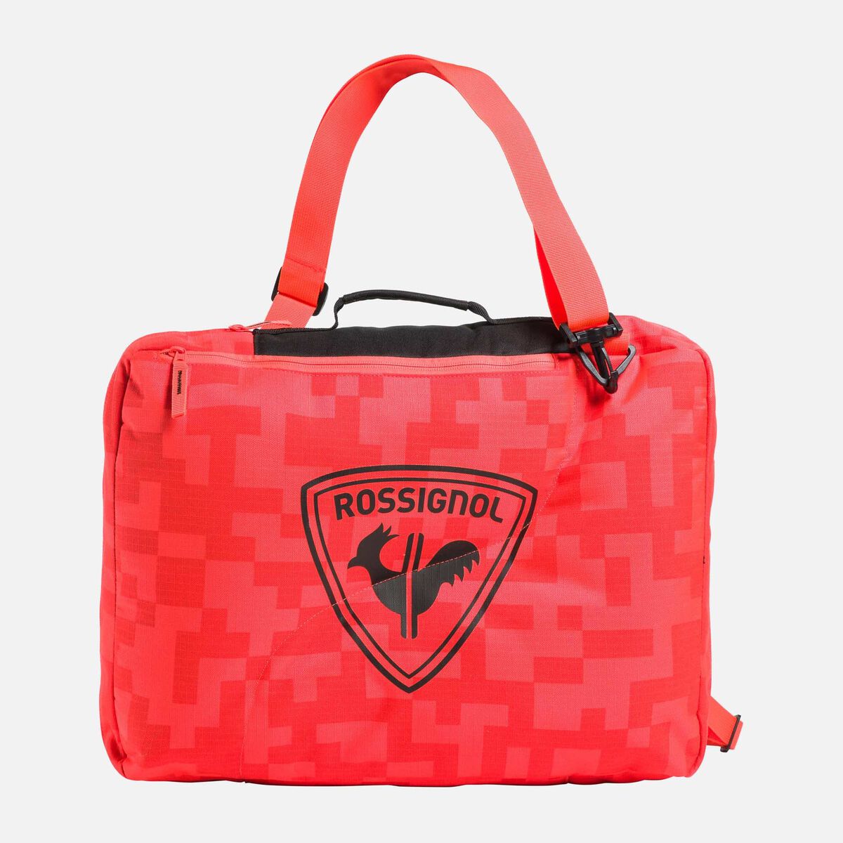 Unisex Tasche Hero DUAL SCHUHTASCHE