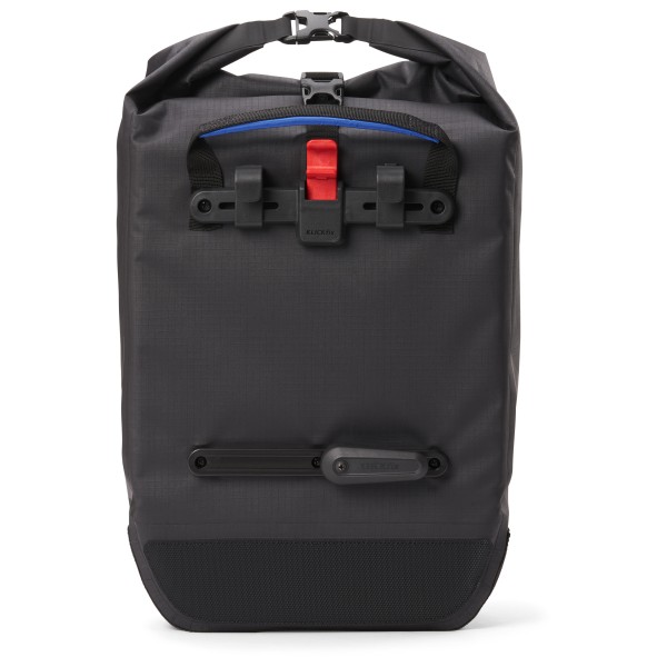 AEVOR - Pannier Pack - Gepäckträgertasche