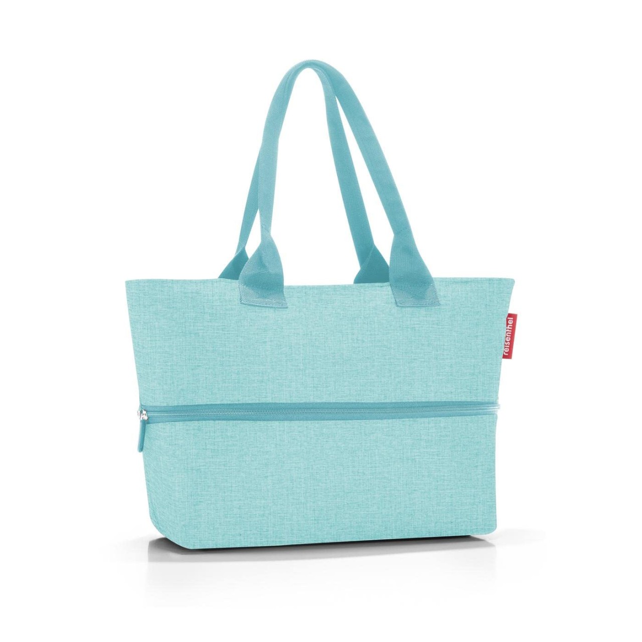 REISENTHEL Handtaschen grün VE 6