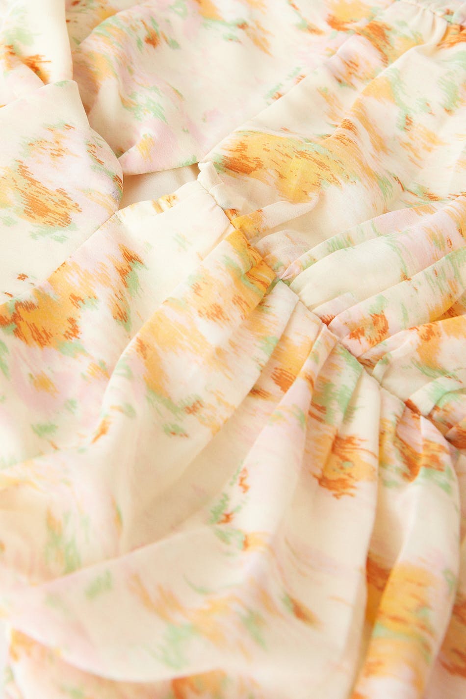 Shelly dress