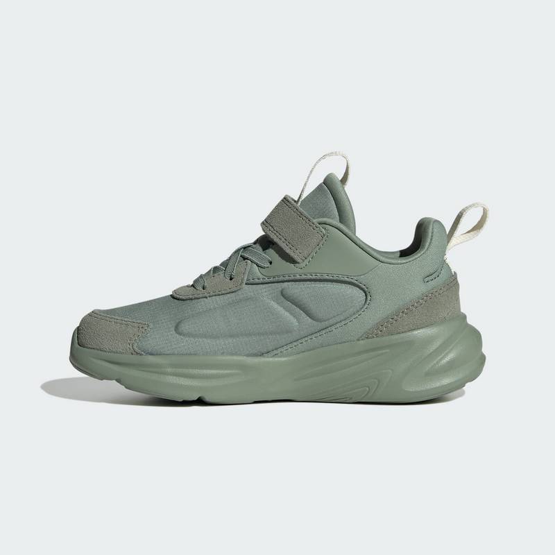 adidas OZELLE Kids Schuh Sneaker Kinder
