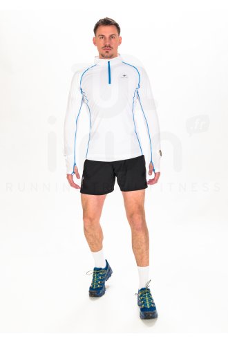 Raidlight Sun Protect M