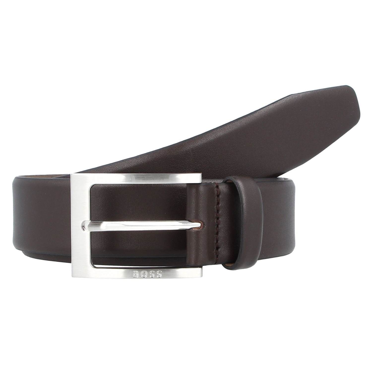 Barnabie Gürtel Leder