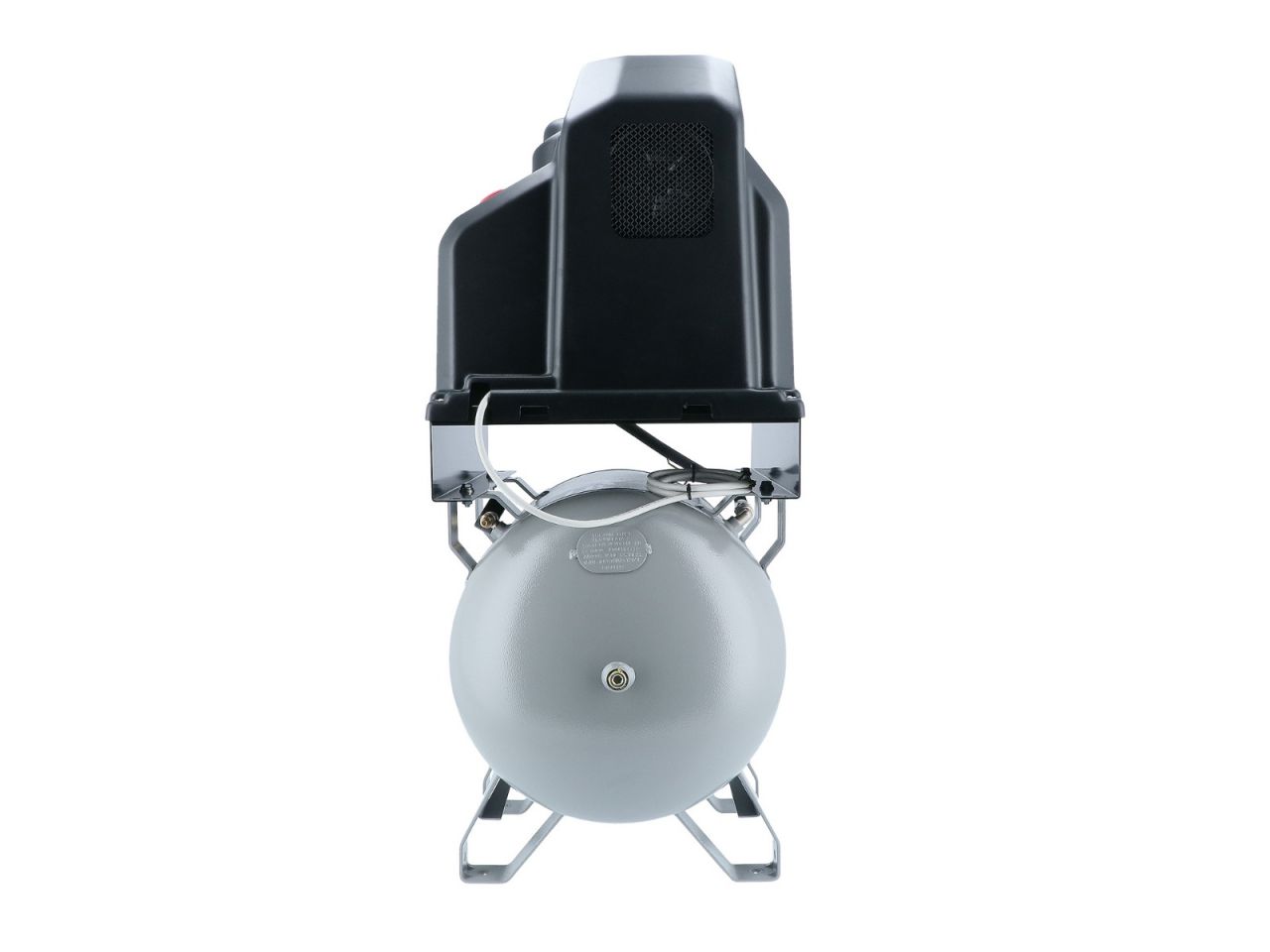 Compresor Airpress 360903-C Schroefcompresor APS 3 Combi Compact 10 bar 3,0 buc/2,2 kW 261 l/min 90 l