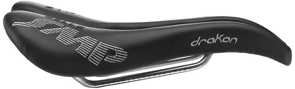 Selle SMP Drakon MTB / Trekkingsattel