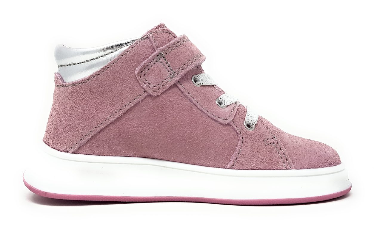 Richter 3605-5111-1101 Rosa 1101 powder/silver/planet