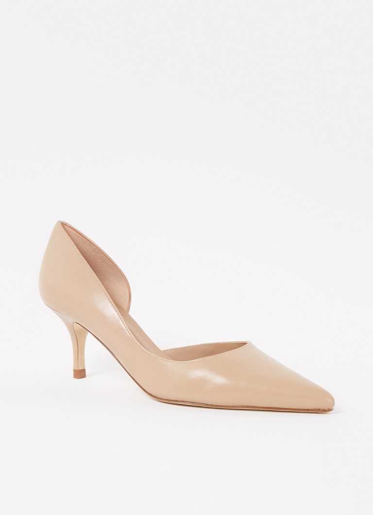Pantofi cu toc LKBennett Hazel